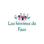 Logo de heroïne